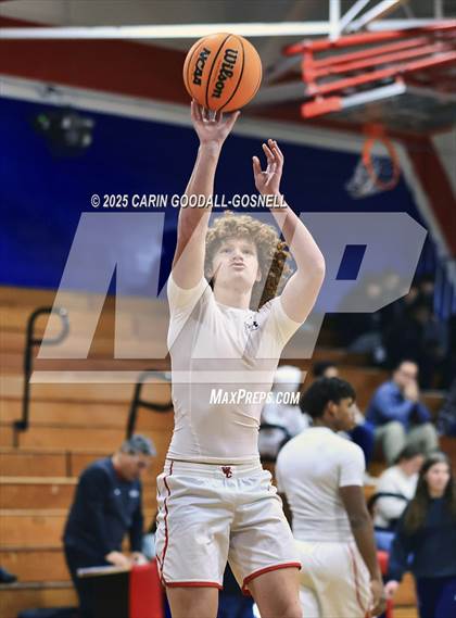 Thumbnail 2 in Dixon @ West Carteret photogallery.
