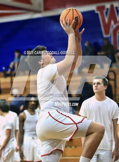 Thumbnail 1 in Dixon @ West Carteret photogallery.