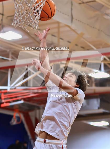 Thumbnail 1 in Dixon @ West Carteret photogallery.
