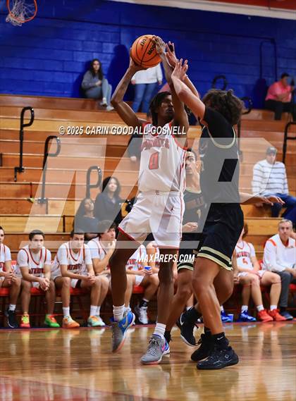 Thumbnail 1 in Dixon @ West Carteret photogallery.