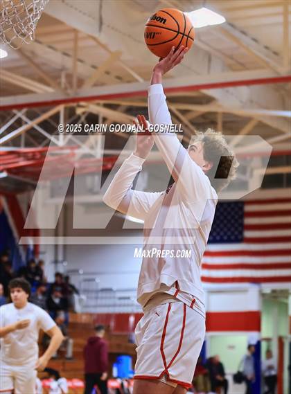 Thumbnail 3 in Dixon @ West Carteret photogallery.