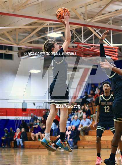 Thumbnail 2 in Dixon @ West Carteret photogallery.