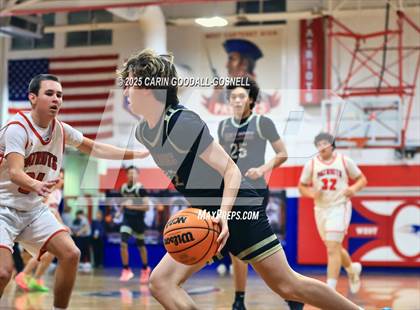 Thumbnail 2 in Dixon @ West Carteret photogallery.