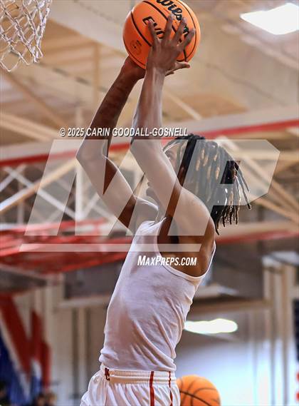 Thumbnail 2 in Dixon @ West Carteret photogallery.