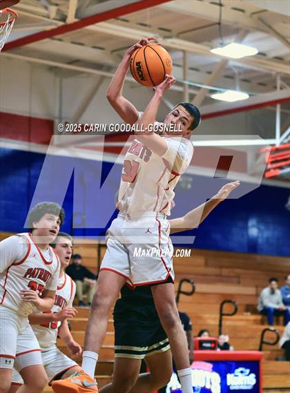 Thumbnail 2 in Dixon @ West Carteret photogallery.