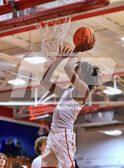 Thumbnail 3 in Dixon @ West Carteret photogallery.