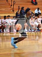 Photo from the gallery "Dixon @ West Carteret"