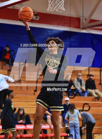Thumbnail 3 in Dixon @ West Carteret photogallery.
