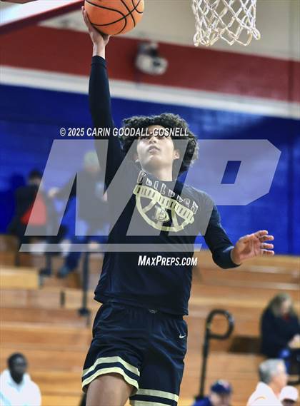 Thumbnail 2 in Dixon @ West Carteret photogallery.