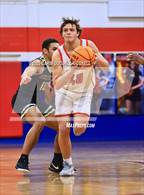 Photo from the gallery "Dixon @ West Carteret"