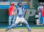 Photo from the gallery "Reno @ Basic (NIAA 5A Playoff)"