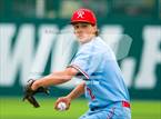 Photo from the gallery "Reno @ Basic (NIAA 5A Playoff)"