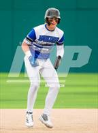 Photo from the gallery "Reno @ Basic (NIAA 5A Playoff)"