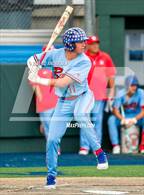 Photo from the gallery "Reno @ Basic (NIAA 5A Playoff)"