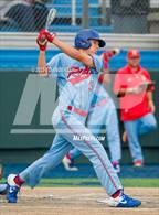 Photo from the gallery "Reno @ Basic (NIAA 5A Playoff)"