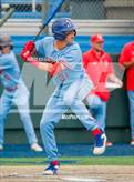 Photo from the gallery "Reno @ Basic (NIAA 5A Playoff)"