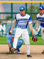 Photo from the gallery "Reno @ Basic (NIAA 5A Playoff)"