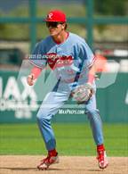 Photo from the gallery "Reno @ Basic (NIAA 5A Playoff)"