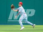 Photo from the gallery "Reno @ Basic (NIAA 5A Playoff)"