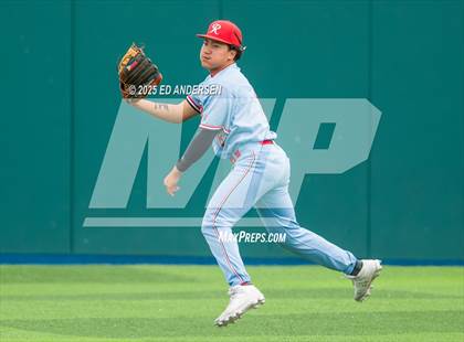 Thumbnail 2 in Reno @ Basic (NIAA 5A Playoff) photogallery.