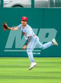 Photo from the gallery "Reno @ Basic (NIAA 5A Playoff)"