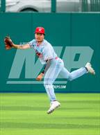 Photo from the gallery "Reno @ Basic (NIAA 5A Playoff)"