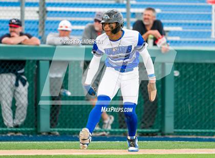 Thumbnail 1 in Reno @ Basic (NIAA 5A Playoff) photogallery.