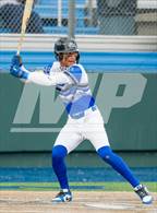 Photo from the gallery "Reno @ Basic (NIAA 5A Playoff)"