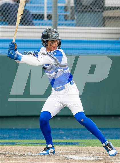 Thumbnail 3 in Reno @ Basic (NIAA 5A Playoff) photogallery.