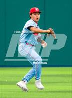 Photo from the gallery "Reno @ Basic (NIAA 5A Playoff)"