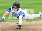Photo from the gallery "Reno @ Basic (NIAA 5A Playoff)"