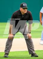 Photo from the gallery "Reno @ Basic (NIAA 5A Playoff)"