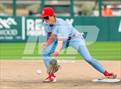 Photo from the gallery "Reno @ Basic (NIAA 5A Playoff)"