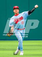 Photo from the gallery "Reno @ Basic (NIAA 5A Playoff)"