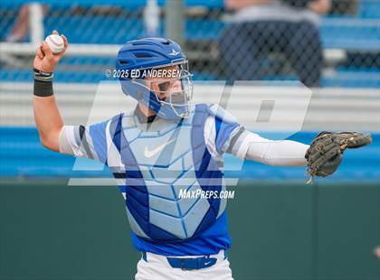 Thumbnail 1 in Reno @ Basic (NIAA 5A Playoff) photogallery.