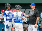 Photo from the gallery "Reno @ Basic (NIAA 5A Playoff)"
