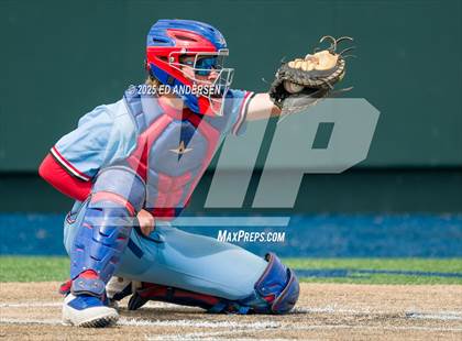Thumbnail 1 in Reno @ Basic (NIAA 5A Playoff) photogallery.
