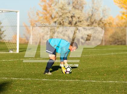 Thumbnail 3 in Arvada West @ Ralston Valley photogallery.