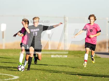 Thumbnail 2 in Arvada West @ Ralston Valley photogallery.