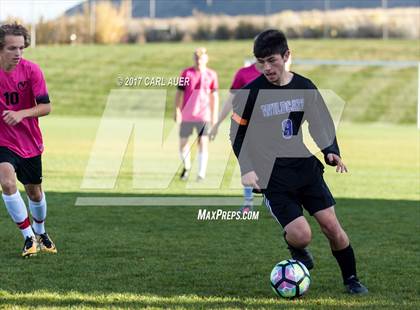 Thumbnail 3 in Arvada West @ Ralston Valley photogallery.