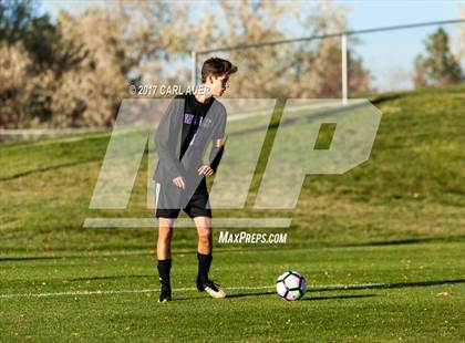 Thumbnail 3 in Arvada West @ Ralston Valley photogallery.