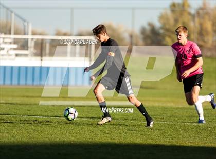 Thumbnail 3 in Arvada West @ Ralston Valley photogallery.