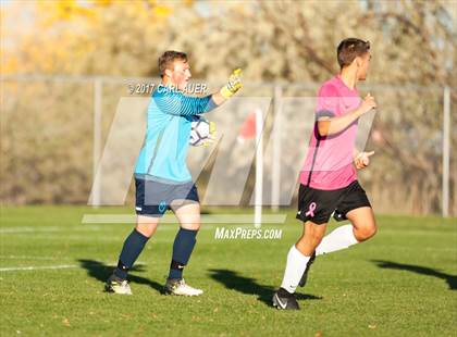 Thumbnail 2 in Arvada West @ Ralston Valley photogallery.