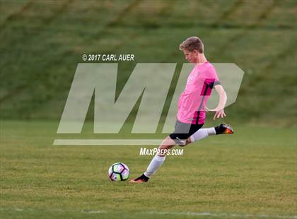Thumbnail 2 in Arvada West @ Ralston Valley photogallery.