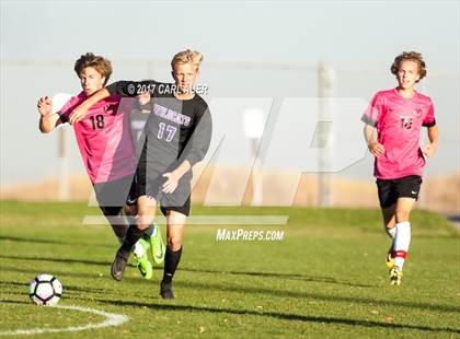 Thumbnail 1 in Arvada West @ Ralston Valley photogallery.