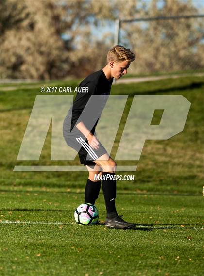 Thumbnail 2 in Arvada West @ Ralston Valley photogallery.