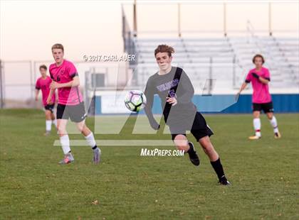 Thumbnail 2 in Arvada West @ Ralston Valley photogallery.
