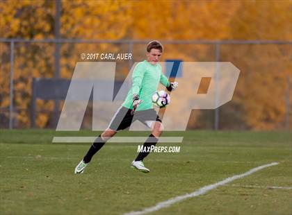 Thumbnail 3 in Arvada West @ Ralston Valley photogallery.