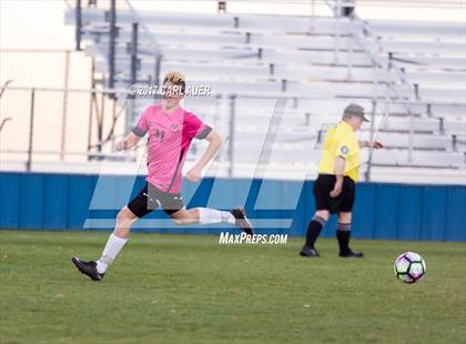 Thumbnail 1 in Arvada West @ Ralston Valley photogallery.