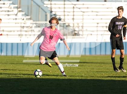 Thumbnail 3 in Arvada West @ Ralston Valley photogallery.